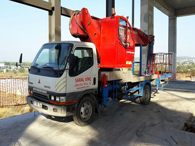 25 Metreler F2 (S010 PT255-F)
