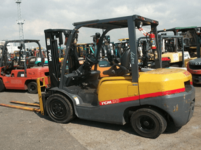 3 Tonlar TCM