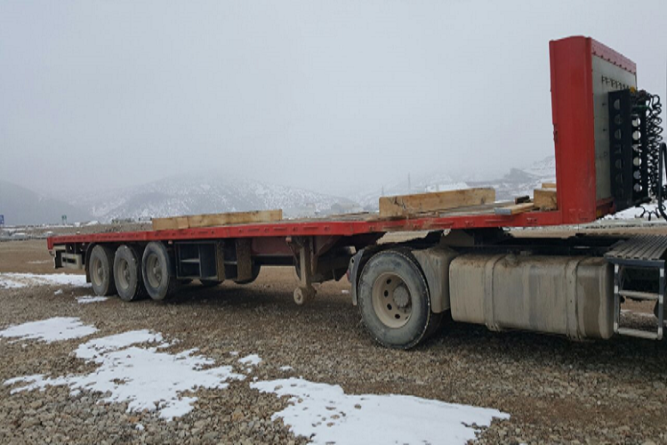 35,6 Tonlar