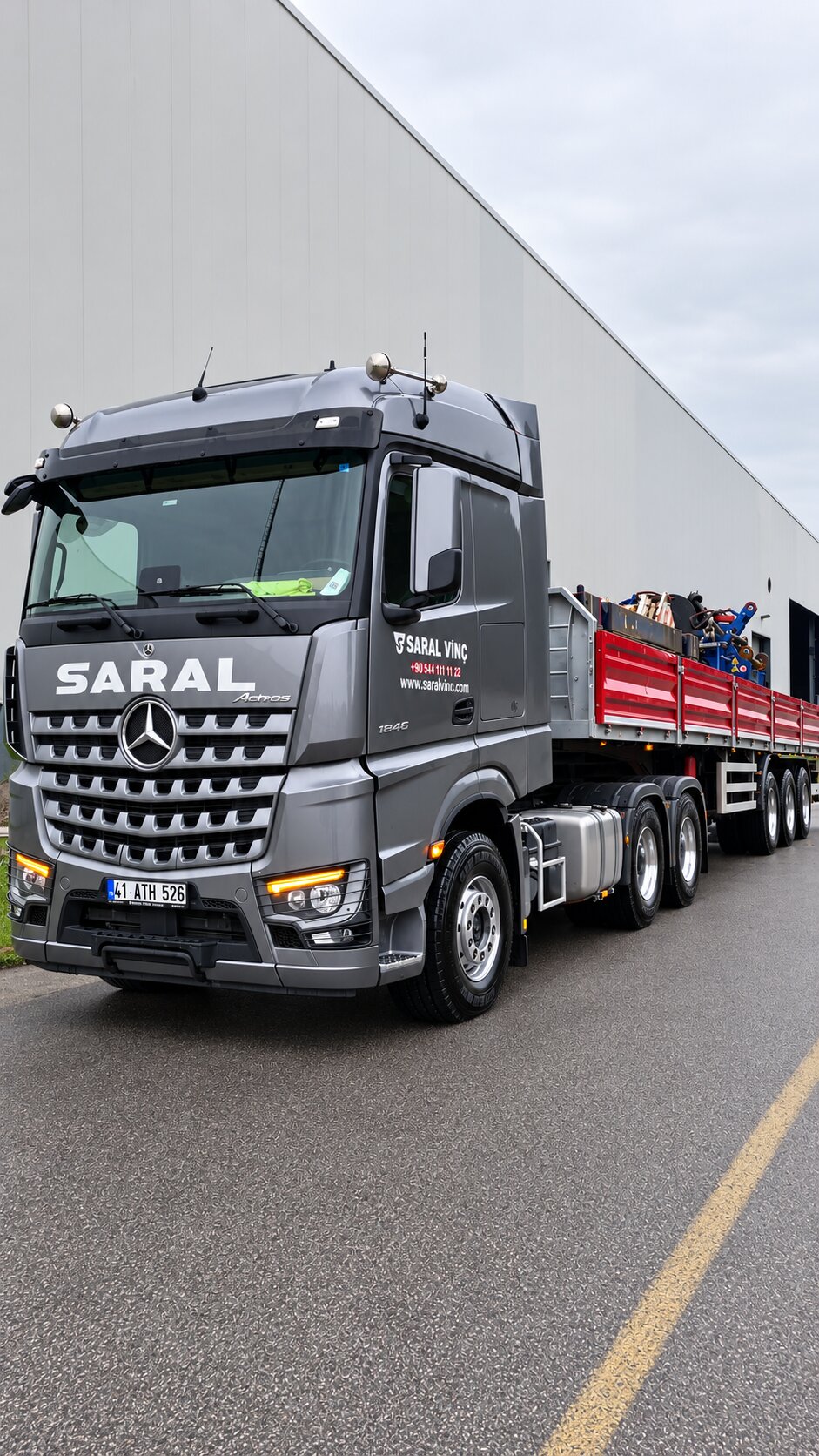 60 Tonlar