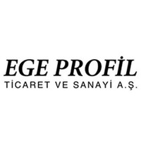 Ege Profil