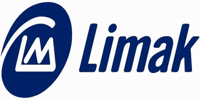 Limak