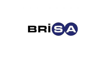 Brisa