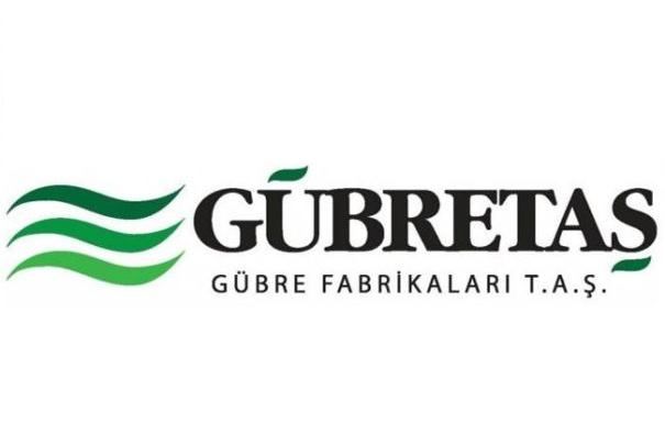 Gübretaş