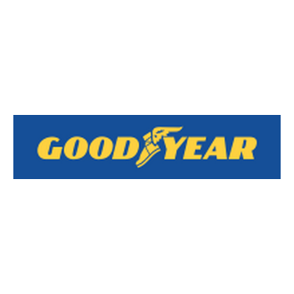 Goodyear