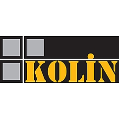 Kolin