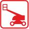 Teleskopik Forkliftler (Telehandler)