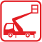 Araçüstü Platformlar