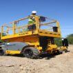 Dizel 12 Metreler (S165 COMPACT 12DX)