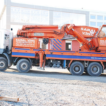 75 Tonlar L5 (H014 HK225L6+L5)