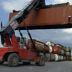 45 Tonlar Fantuzzi