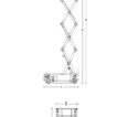 Dizel 12 Metreler (S165 COMPACT 12DX) - Image 3