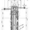 130 Tonlar Liebherr (Liebherr LTM 1130-5.1) - Image 5