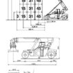 45 Tonlar Fantuzzi - Image 4
