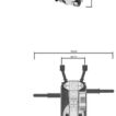 75 Tonlar L5 (H014 HK225L6+L5) - Image 5