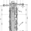 70 Tonlar Liebherr (Liebherr LTM 1070-4.2) - Image 4