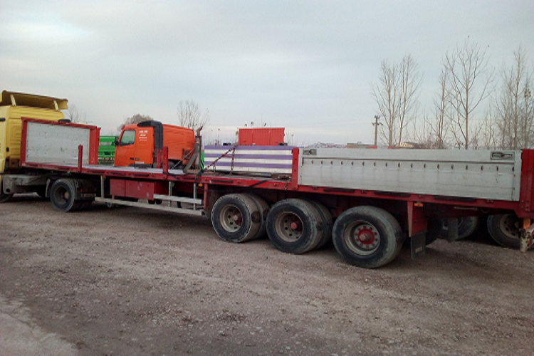 31 Tonlar