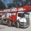 70 METRELER  SOCAGE TJJ70